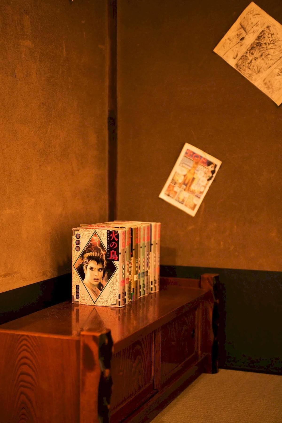 Dozen Ryokan Киото Екстериор снимка